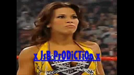 Jsb ` S Promo