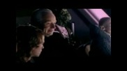 Star Wars Episode 3 Cd1