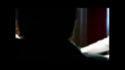 Емануела - Отзад мини [official Video] |2010| Високо Качество