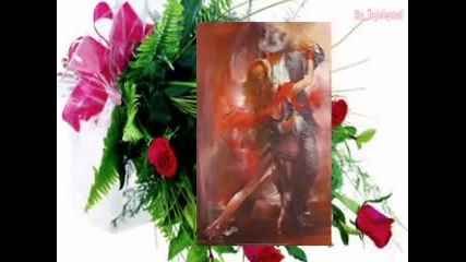 Giovanni Marradi - Tango De Roses
