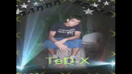 2010 