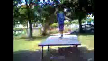 parkour3