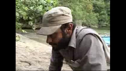 Survivor 2 Ep.49 Part 7