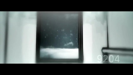 Lustral - I Feel You (john Ocallaghan Remix) 