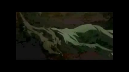 Astral Doors - Testament of Rock 