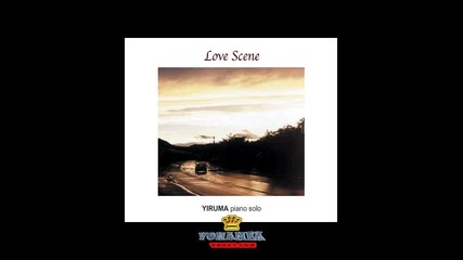 Yiruma - Autumn Scene (love Scene) 