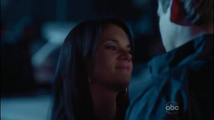 Rookie Blue s01 ep13 part4 