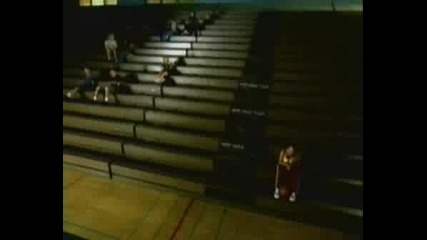 Britney Spears - Baby One More Time