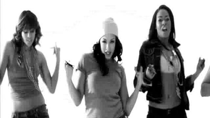 Electrick Red Feat. Lil Wayne - So Good ( Remix ) ( Високо Качество )