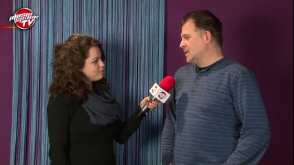 Клас: Феновете са причината да се съберем отново
