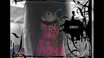 Emo Stile