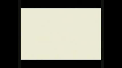Winx Club Movie - Part 2{english Sub}