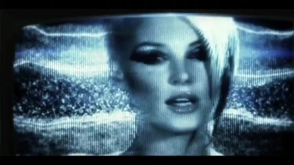 Serge Devant feat. Emma Hewitt - Take Me With You. 
