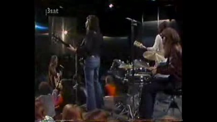 Smokie - Dont Play Your Rocknroll To Me