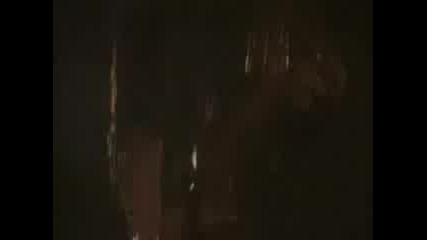 Руски Момичета