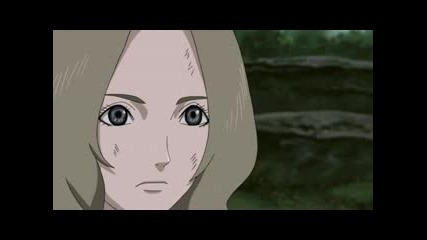 Naruto Shippuuden 146 Bg Sub