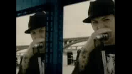 Good Charlotte Ft M Shadows - The River