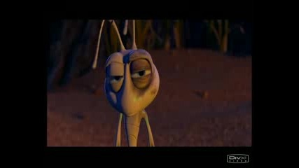 A Bugs Life 300 