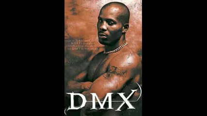 Dmx - Ruff Ryders Anthem