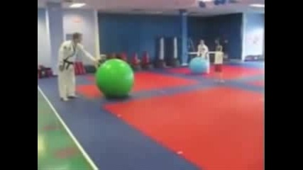 Компилация От Смешни Инциденти