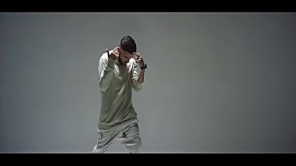 Shift feat. Lariss - Prefer *new! + Официално видео