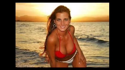 New - Club Dance Music 2010 - Vol. 1 