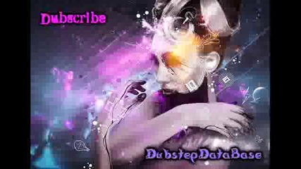 Modestep - Dub King