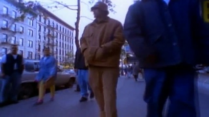 Cypress Hill - How I Could Just Kill A Man / H D