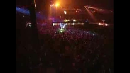 Sensation Black 2006 Megamix Part 1