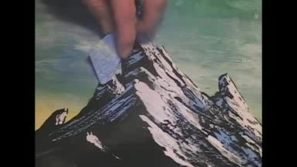 Какво могат хората със спрей - Mountain Magic