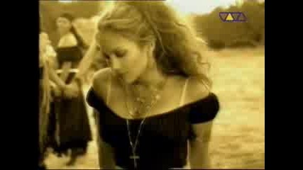 Jennifer Lopez - Aint It Funny