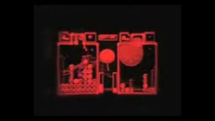 Angry Video Game Nerd Virtualboy (vr32) 
