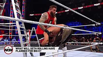 Becky Lynch and Bianca Belair square off in Raw Women’s Title Match: WWE Now, Nov. 1, 2021