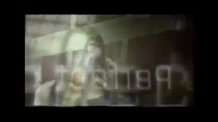 Pain - Same Old Song 