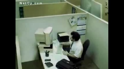 Бой С Компютър
