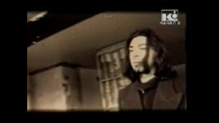 Btr - Spasenie