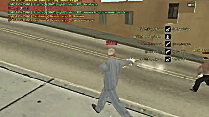 gta_sa 2016-05-06 16-12-41-46