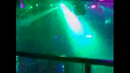 Club Excel