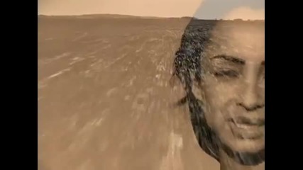 Sade - Feel No Pain