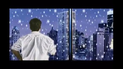 Хората те обичат (com Лари Норман)