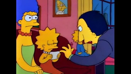 The Simpsons s02 e04