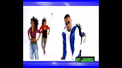 b.o.b. ft t.i. and playboy tre - bet i