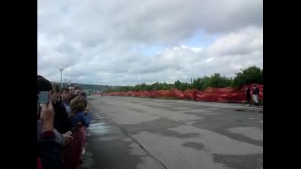 moto subor montana 2009 14