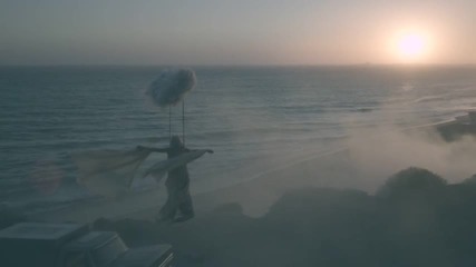 Ellie Goulding - Anything Could Happen
