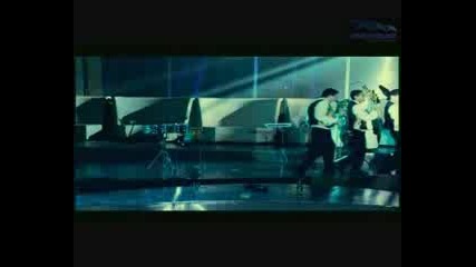 Antonis Remos - Mi zitas signomi