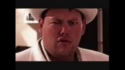 Bubbling Remix 2008