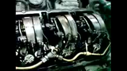 Mov00702.3gp