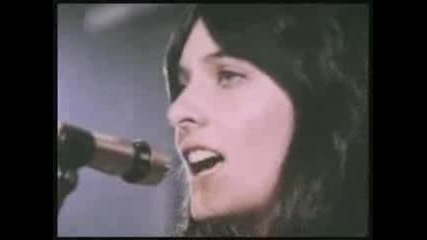 Joan Baez Feat Mimi Farina - Viva mi patria Bolivia