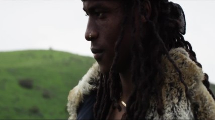 New!!! Audio Push - Stay [official Video]