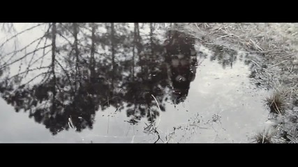 Godvlad - _white Light_ Official Music Video
